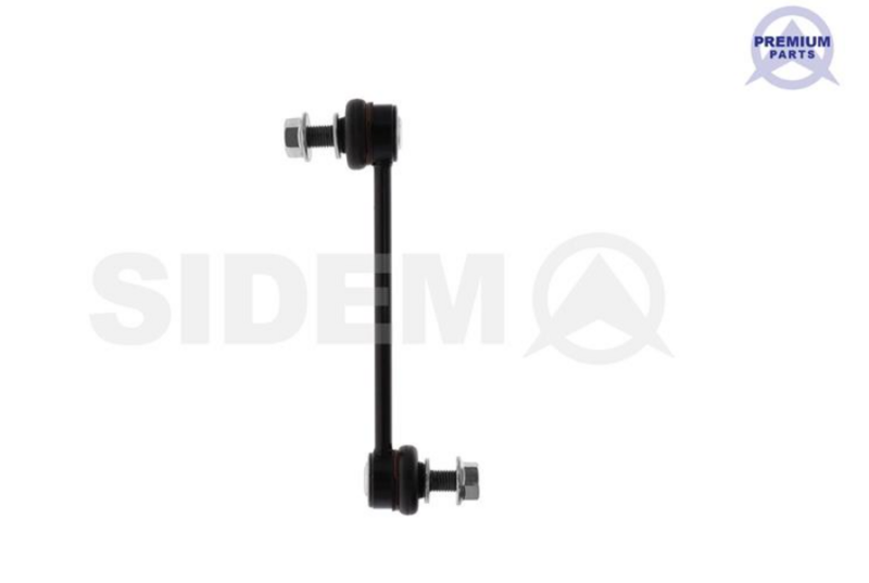 Тяга / Стійка стабілізатора