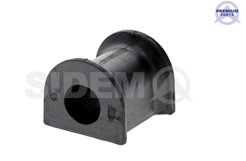 Втулка стабілізатора