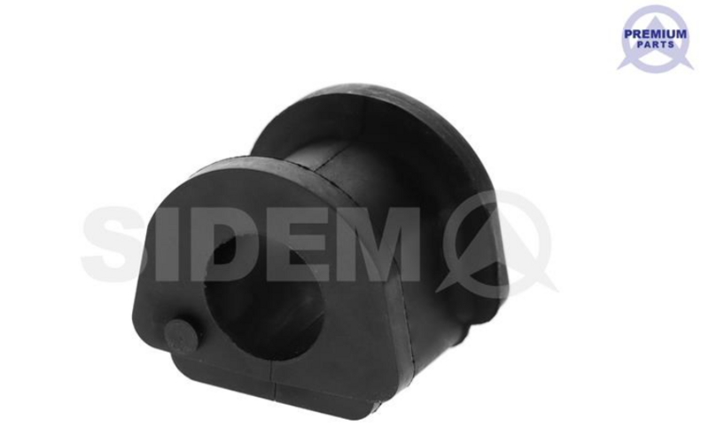 Втулка стабілізатора