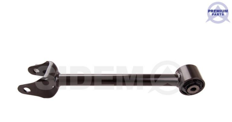 Тяга поперечная