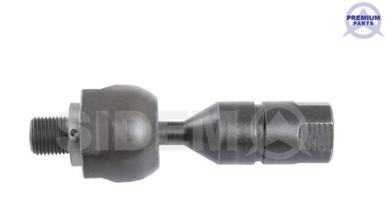 Рулевая тяга