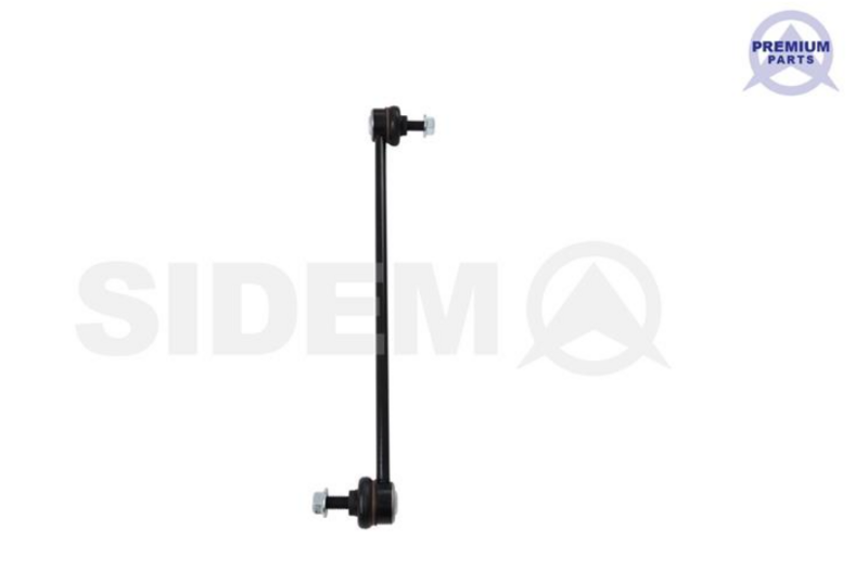 Тяга / Стійка стабілізатора