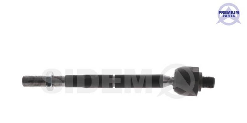 Рульова тяга