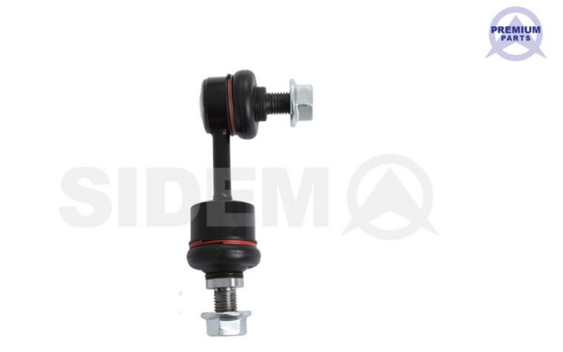 Тяга / Стійка стабілізатора