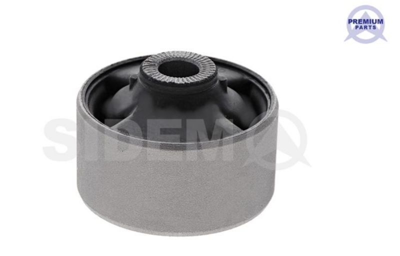 Сайлентблок