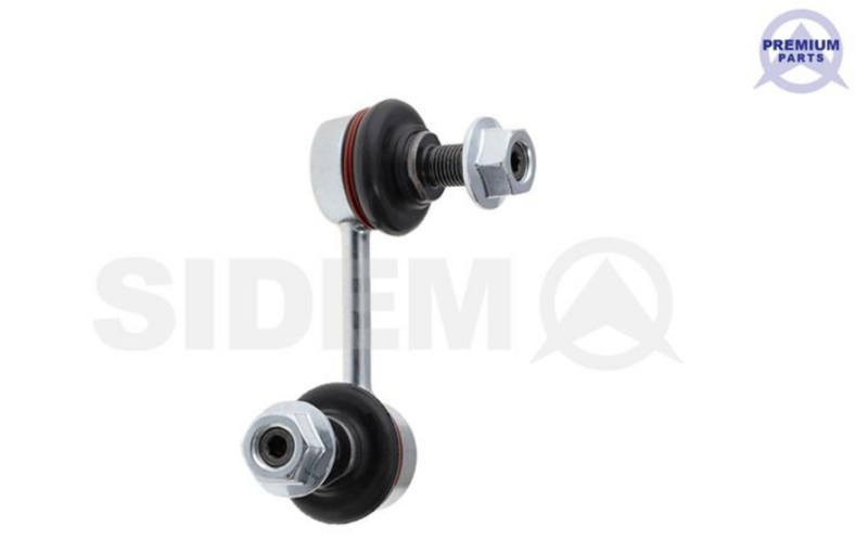 Тяга / Стійка стабілізатора