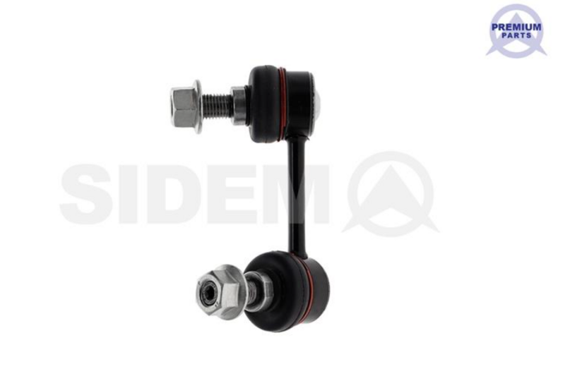 Тяга / Стійка стабілізатора