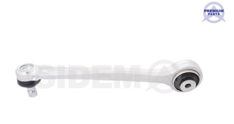 Рычаг подвески