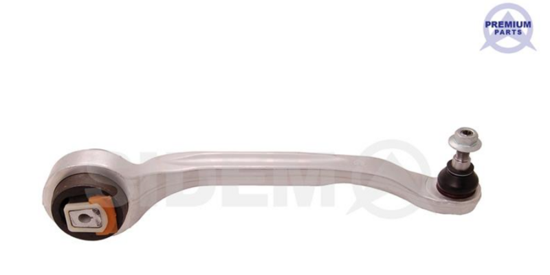 Рычаг подвески