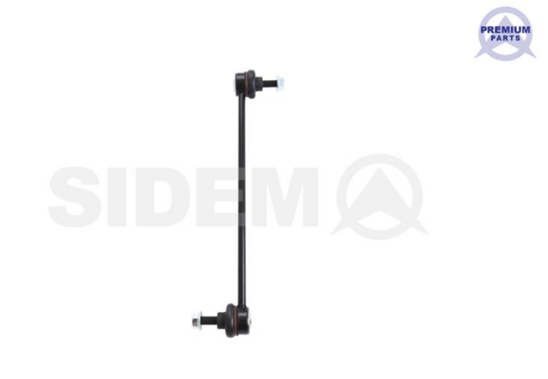 Тяга / Стійка стабілізатора