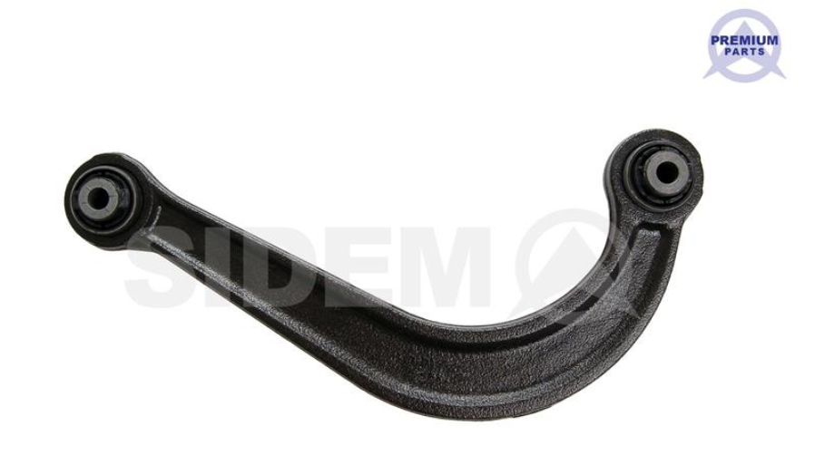 Тяга поперечная