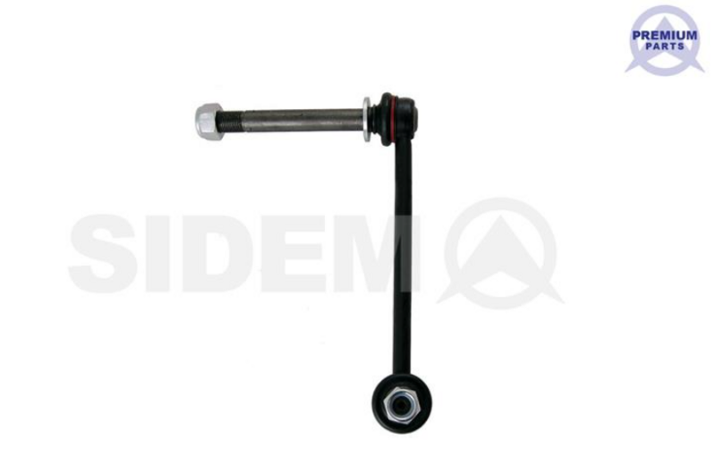 Тяга / Стійка стабілізатора