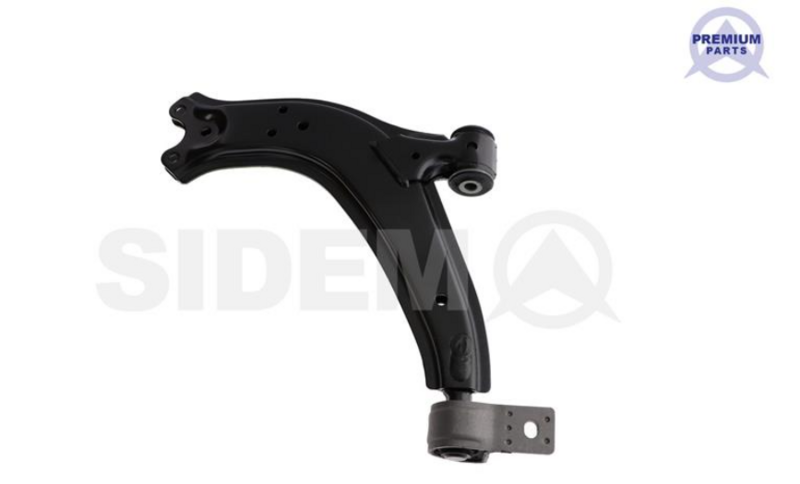 Рычаг подвески