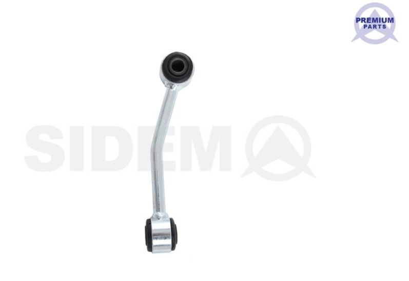 Тяга / Стійка стабілізатора