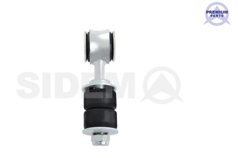 Тяга / Стійка стабілізатора