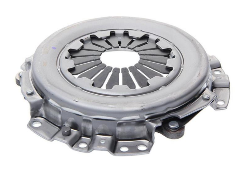 Корзина зчеплення