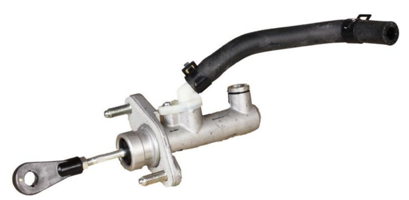 Головний циліндр зчеплення