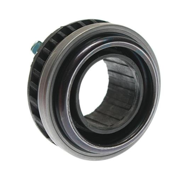 Підшипник зчеплення