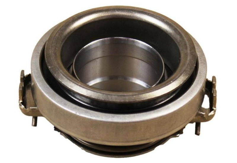 Підшипник зчеплення