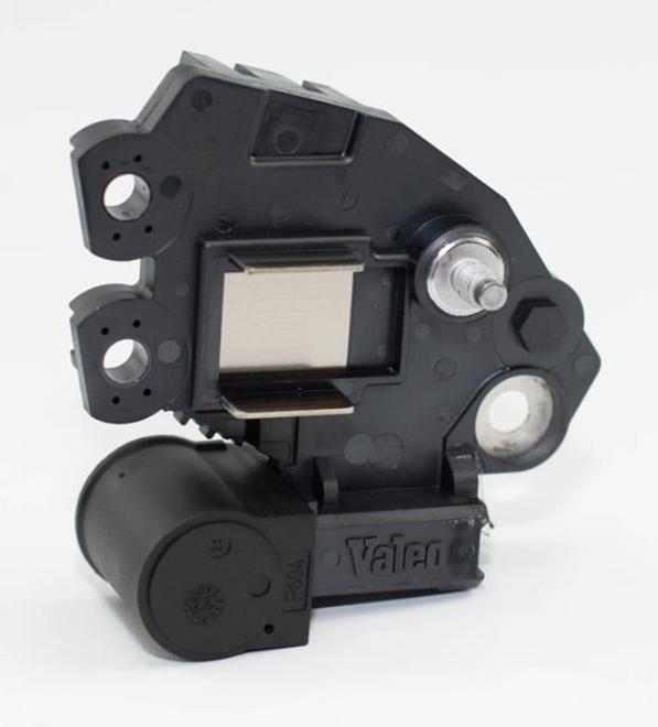 Регулятор 595366 - зображення 2