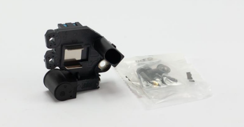 Регулятор 599317 - зображення 2