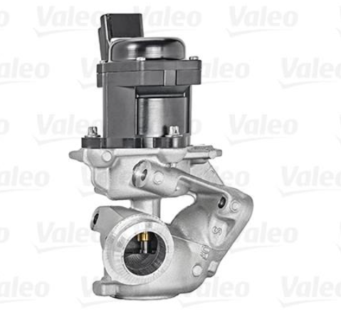 Клапан EGR 700474 - зображення 2