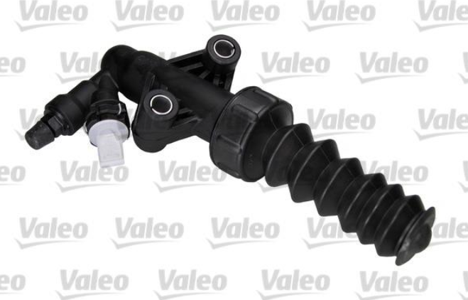 Підшипник зчеплення