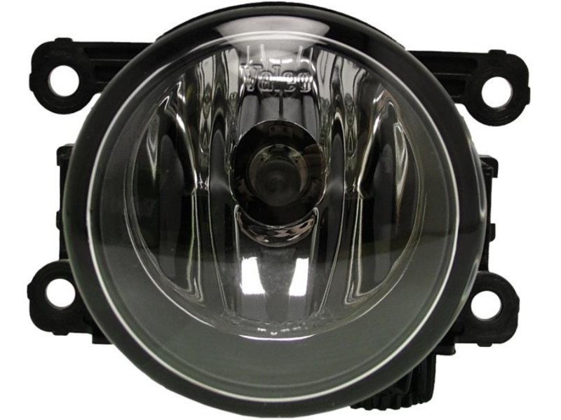 Противотуманна фара 088899 - зображення 2