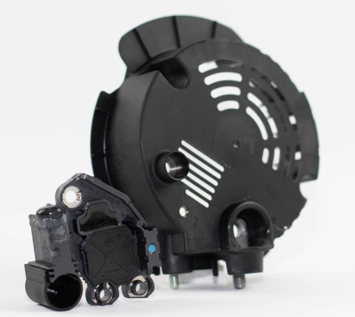 Регулятор 593945 - зображення 2