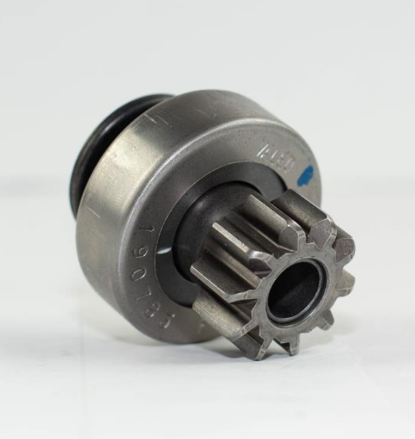 Привід стартера 594465 - зображення 2