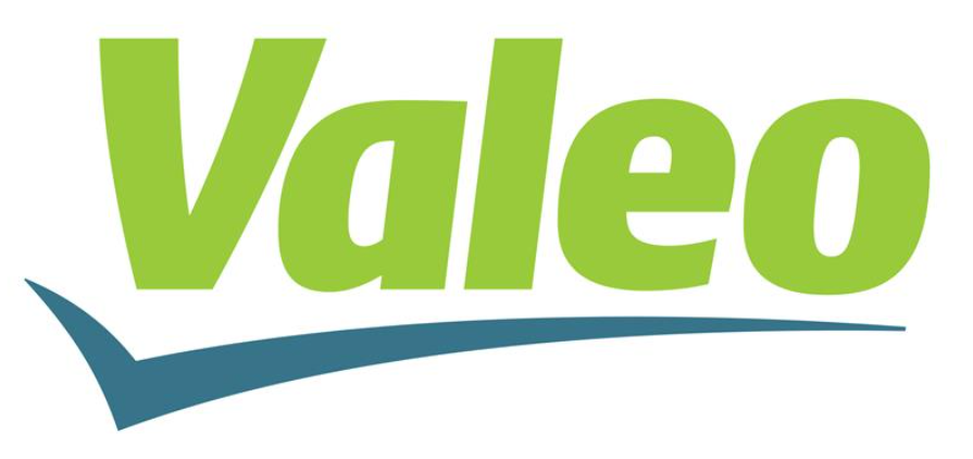 Подшипник сцепления