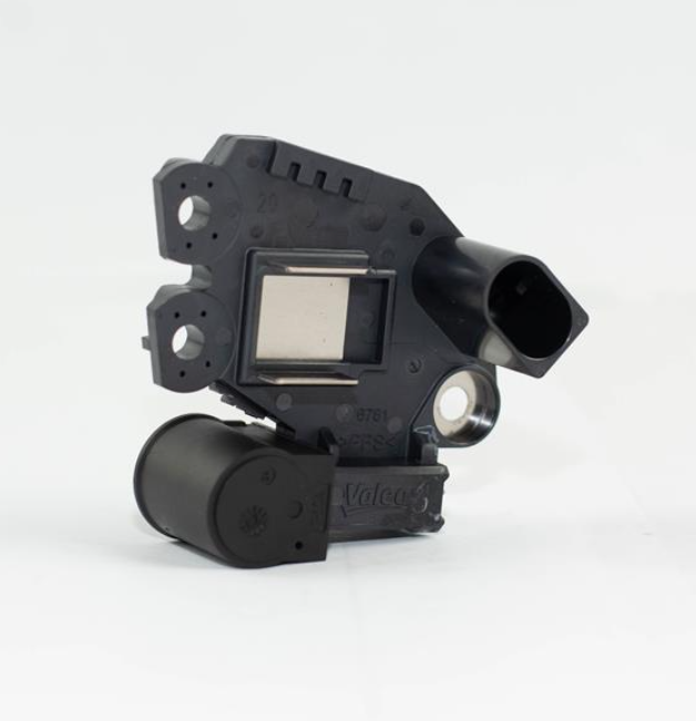 Регулятор 599236 - зображення 2