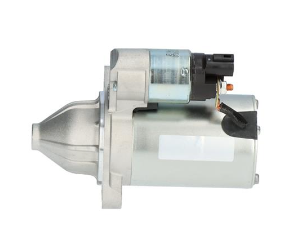 Стартер 600212 - зображення 2