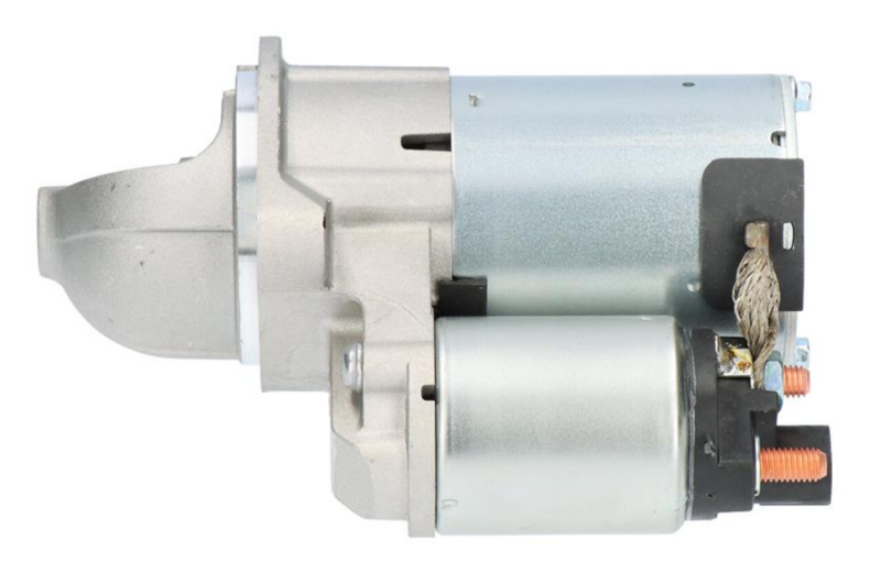 Стартер 600216 - зображення 2