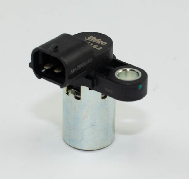 Датчик положення розподільчого валу 366162 - зображення 2