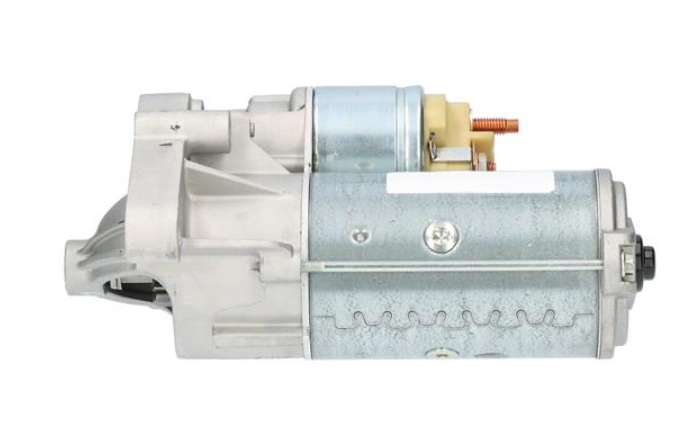 Стартер 438158 - зображення 2