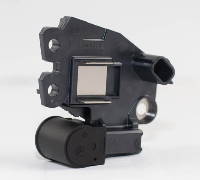 Регулятор 595379 - зображення 2