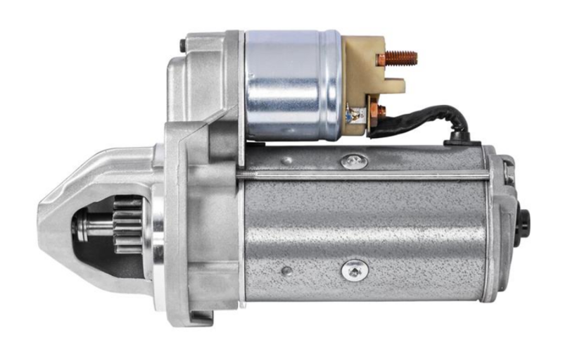 Стартер 432644 - зображення 2