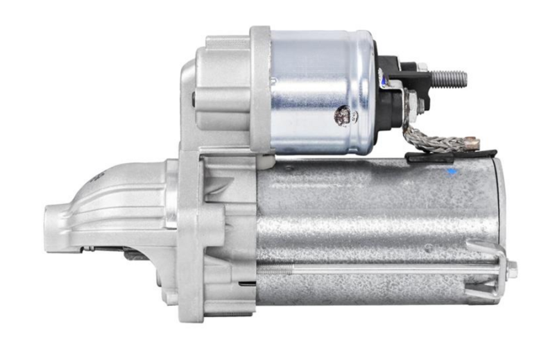 Стартер 438168 - зображення 2