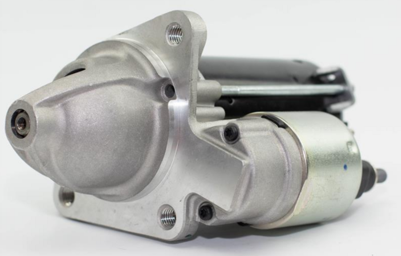 Стартер 446502 - зображення 2