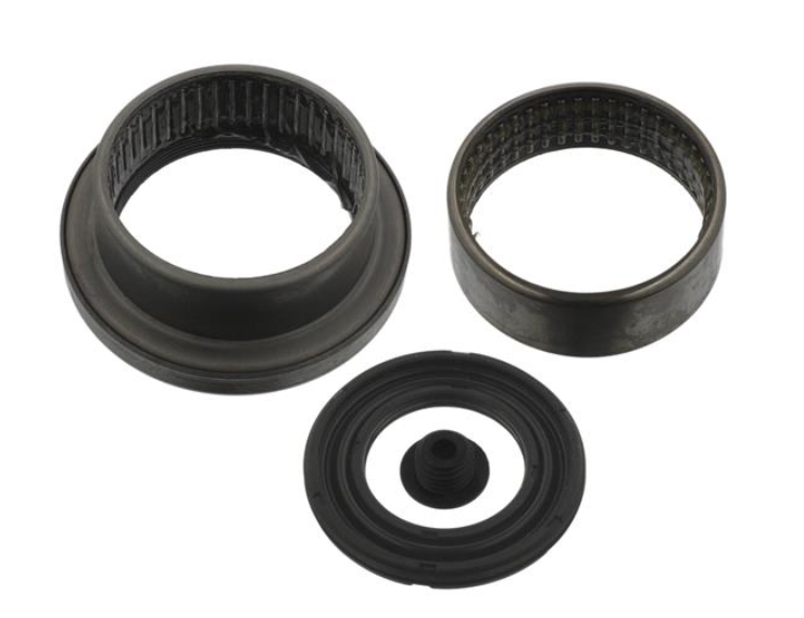 Комп-кт голчастих підшипників