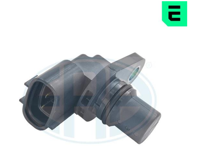 Датчик положения распределительного