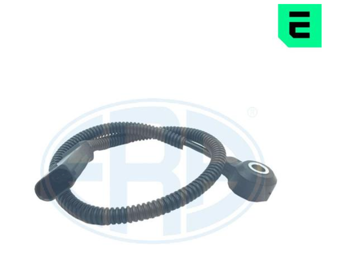 Датчик детонації