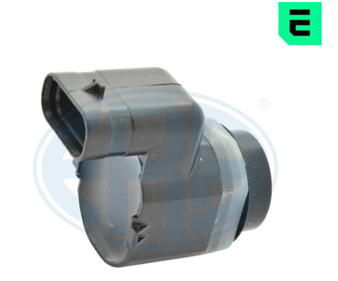 Датчик парковки