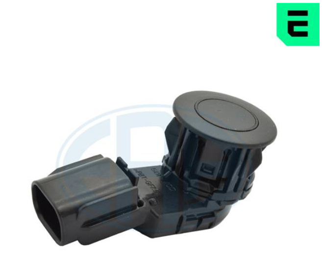 Датчик парковки