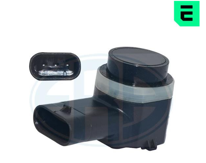 Датчик парковки