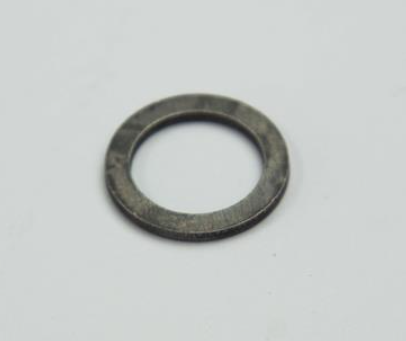 Болт крепления тормозного диска