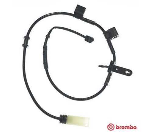 Тормозные аксессуары (Датчик износа колодки)