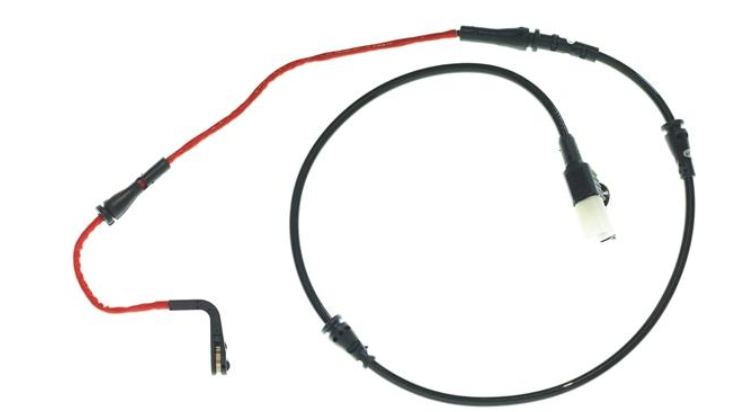 Тормозные аксессуары (Датчик износа колодки)