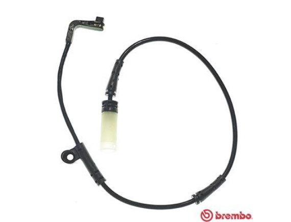 Тормозные аксессуары (Датчик износа колодки)